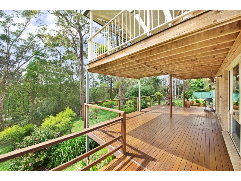 34 Hillgrove Close, Ourimbah NSW 2258