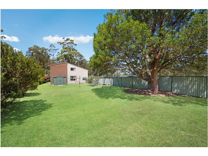 4 Joalah Road, Kincumber NSW 2251