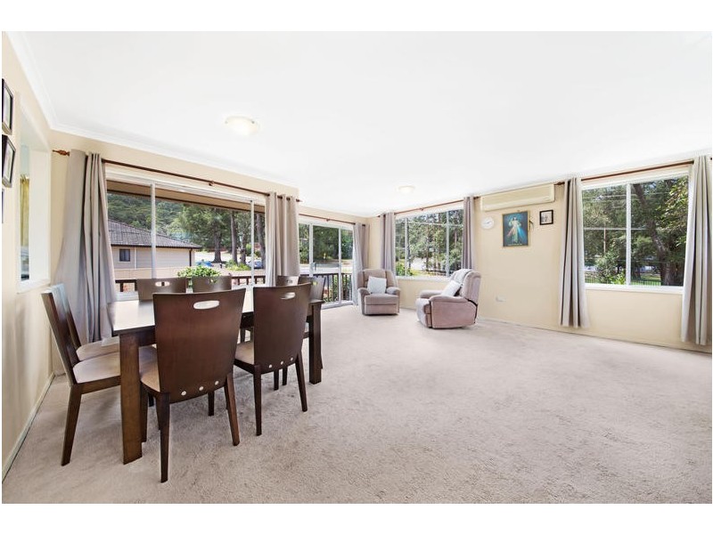 4 Joalah Road, Kincumber NSW 2251