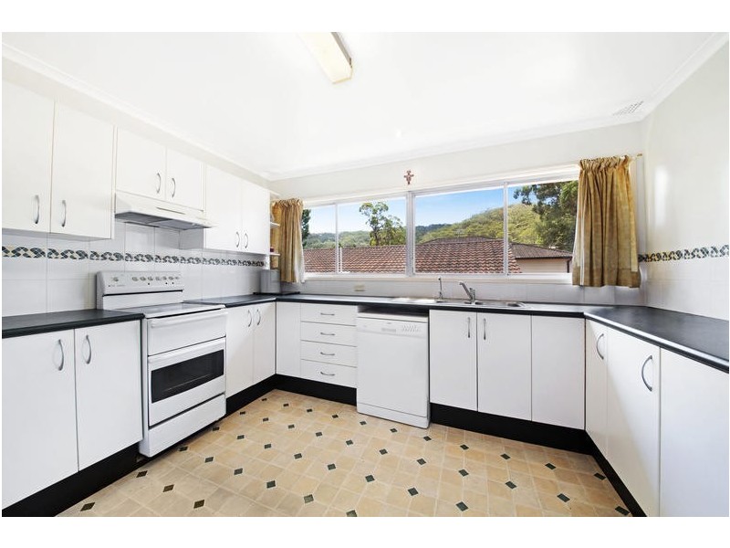 4 Joalah Road, Kincumber NSW 2251