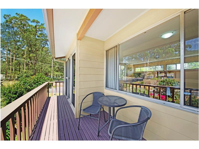 4 Joalah Road, Kincumber NSW 2251