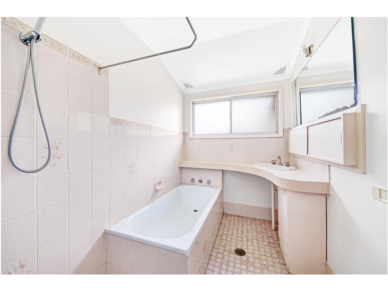 4 Joalah Road, Kincumber NSW 2251