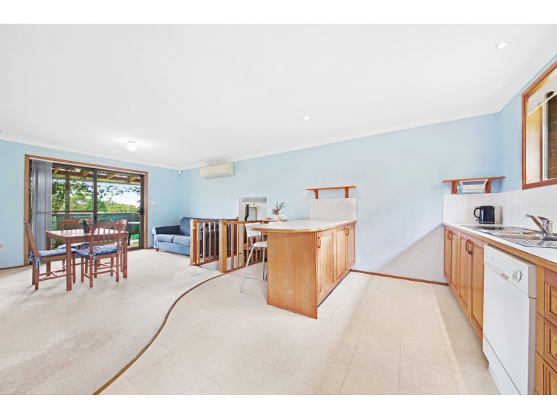 28 Howard Avenue, Green Point NSW 2251