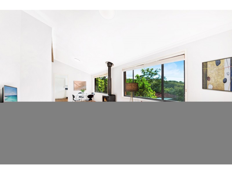 7 Woolard Road, Springfield NSW 2250