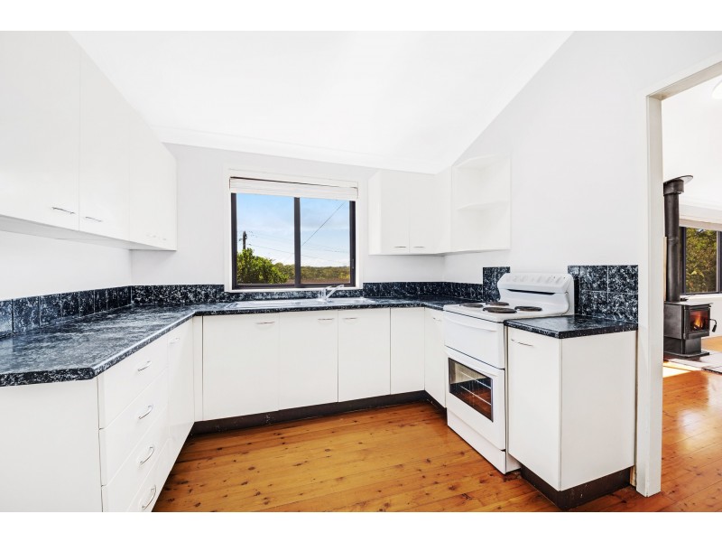 7 Woolard Road, Springfield NSW 2250