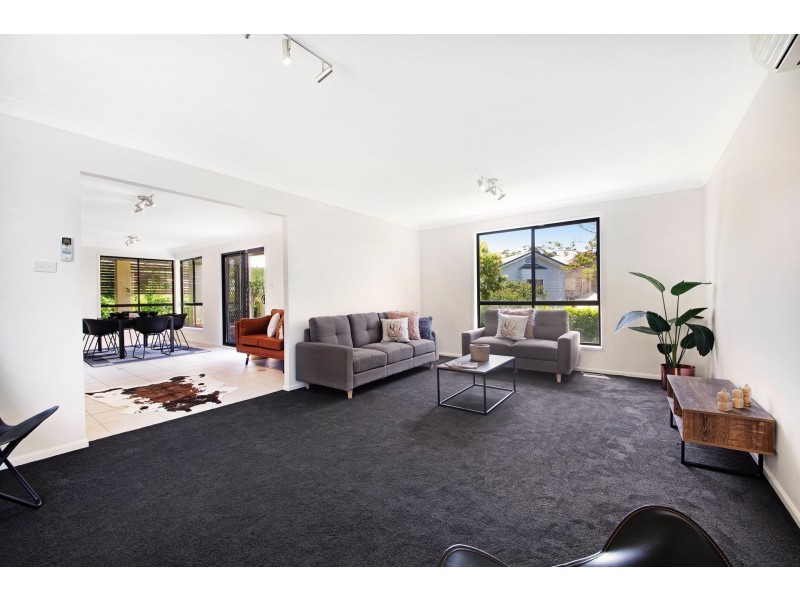 28 Patrick Crescent, Saratoga NSW 2251