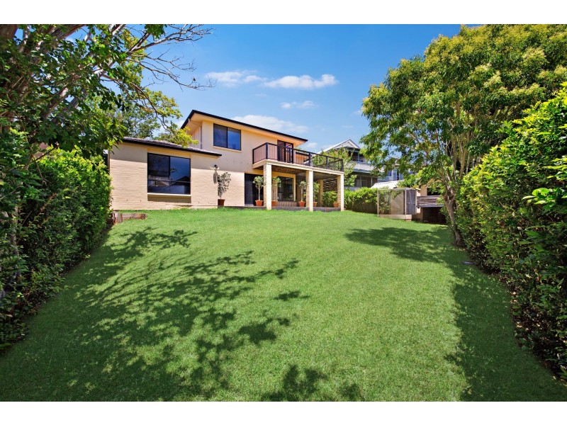 28 Patrick Crescent, Saratoga NSW 2251