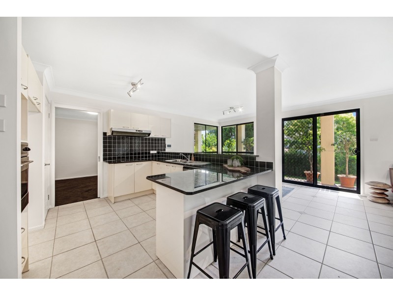 28 Patrick Crescent, Saratoga NSW 2251