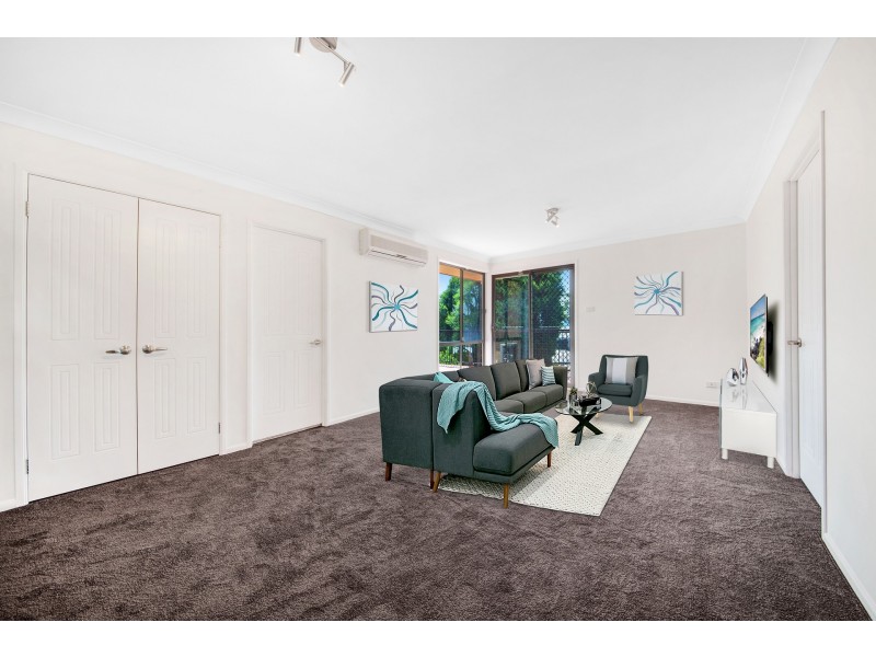 28 Patrick Crescent, Saratoga NSW 2251