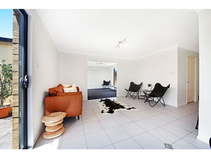 28 Patrick Crescent, Saratoga NSW 2251