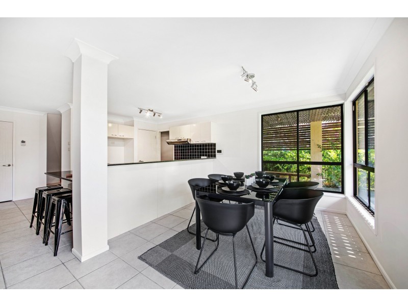 28 Patrick Crescent, Saratoga NSW 2251