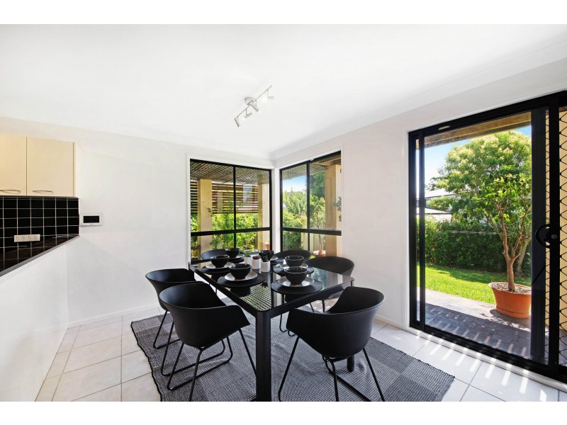 28 Patrick Crescent, Saratoga NSW 2251