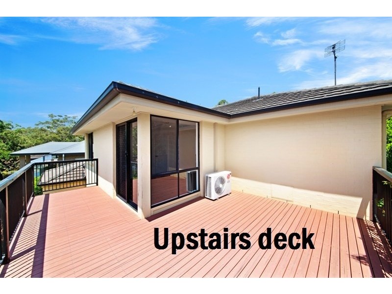 28 Patrick Crescent, Saratoga NSW 2251