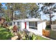 16 Holland Close, Springfield NSW 2250