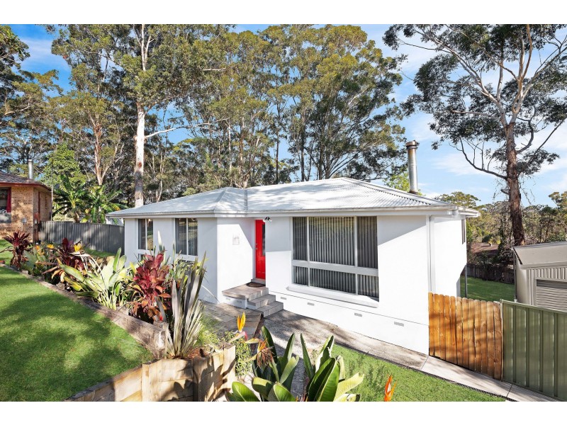16 Holland Close, Springfield NSW 2250