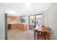 16 Holland Close, Springfield NSW 2250