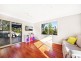 16 Holland Close, Springfield NSW 2250