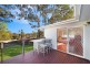 16 Holland Close, Springfield NSW 2250