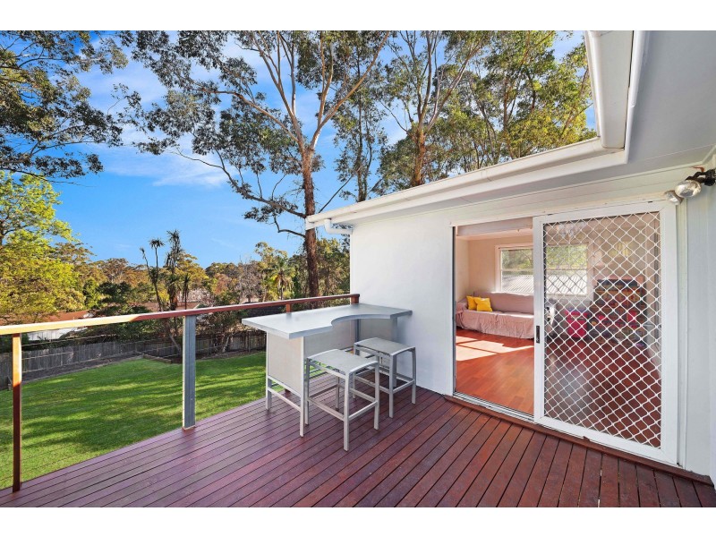 16 Holland Close, Springfield NSW 2250