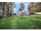 16 Holland Close, Springfield NSW 2250