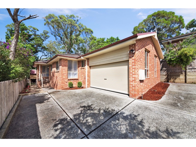 28A Dakara Avenue, Erina NSW 2250