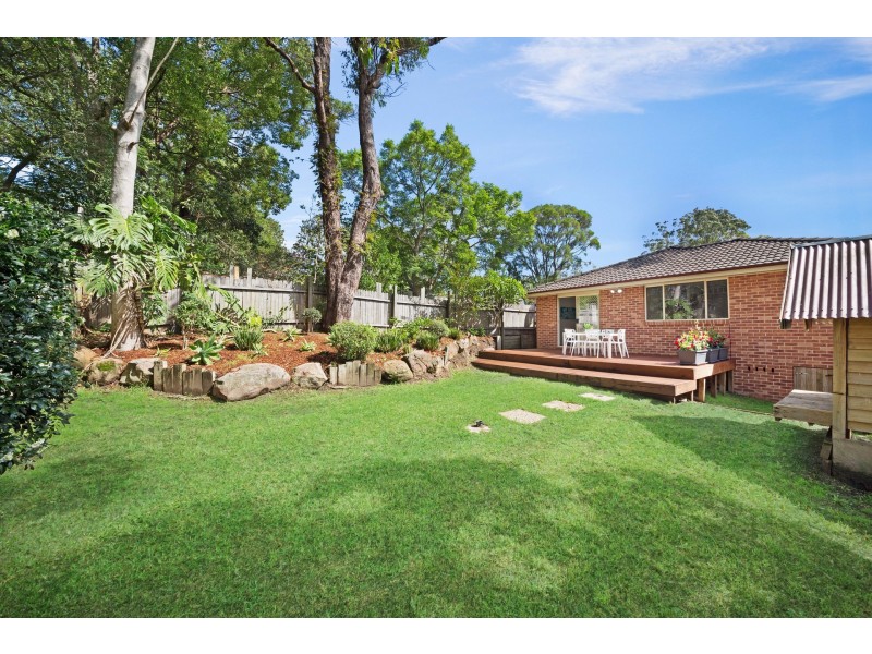 28A Dakara Avenue, Erina NSW 2250