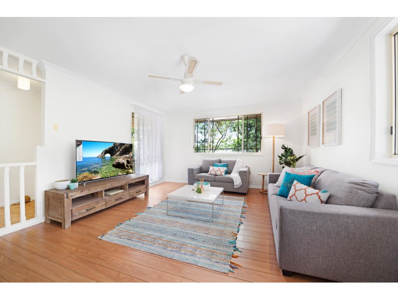 28A Dakara Avenue, Erina NSW 2250