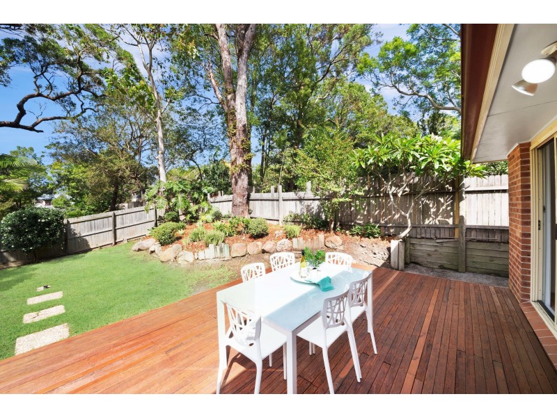 28A Dakara Avenue, Erina NSW 2250