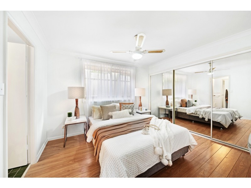 28A Dakara Avenue, Erina NSW 2250