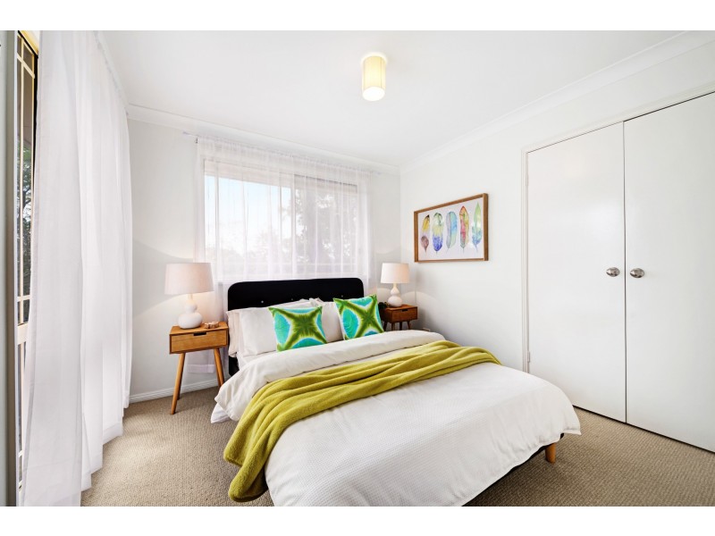 28A Dakara Avenue, Erina NSW 2250