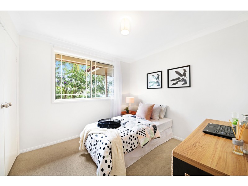 28A Dakara Avenue, Erina NSW 2250