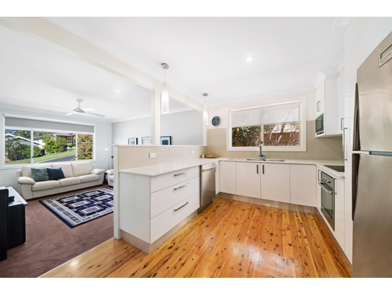 13 Digby Road, Springfield NSW 2250