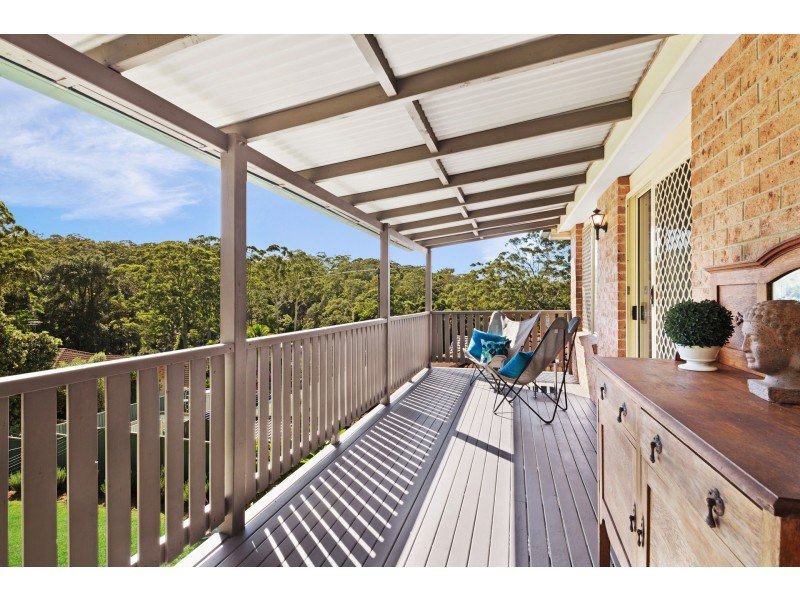 13 Digby Road, Springfield NSW 2250