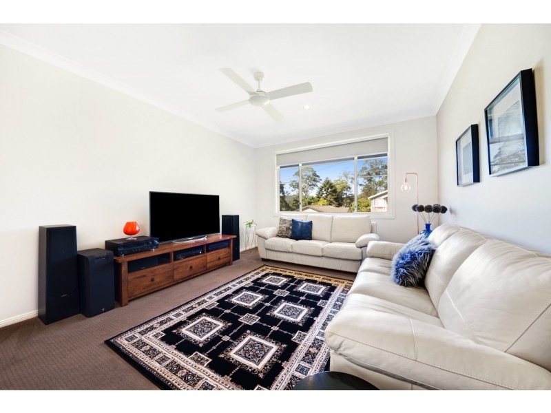 13 Digby Road, Springfield NSW 2250