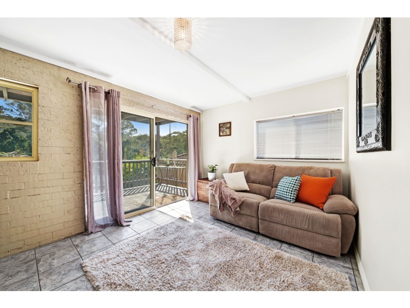 13 Digby Road, Springfield NSW 2250