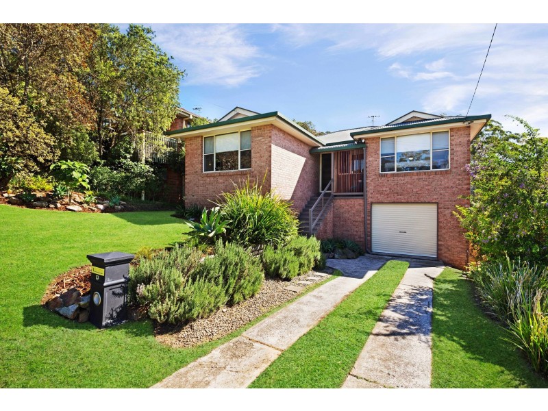 13 Digby Road, Springfield NSW 2250