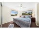 13 Digby Road, Springfield NSW 2250