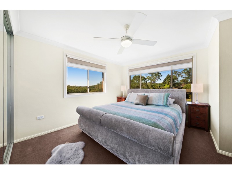 13 Digby Road, Springfield NSW 2250