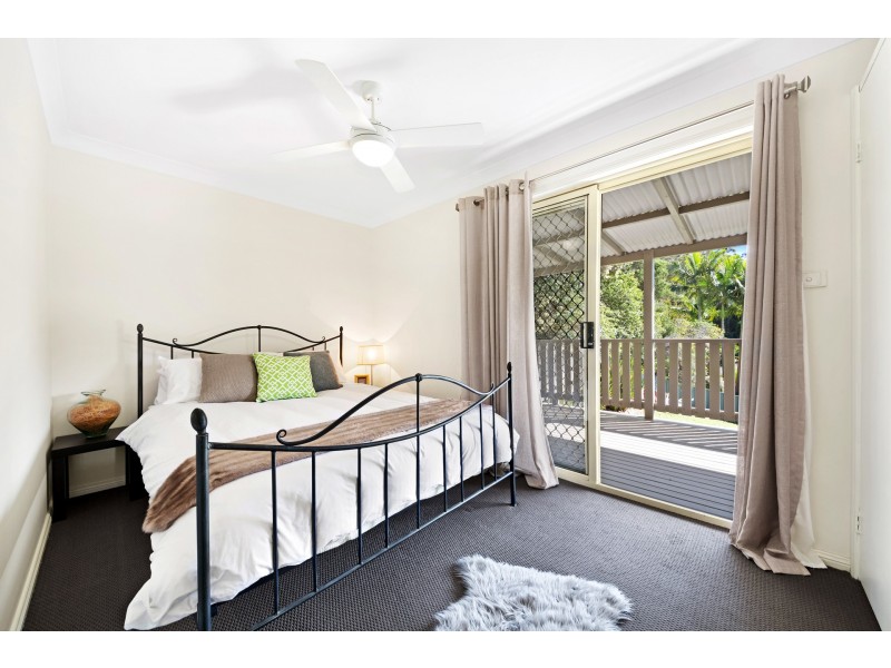 13 Digby Road, Springfield NSW 2250