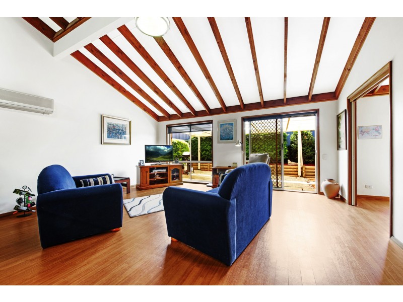 7/8 McLennan Street, Narara NSW 2250