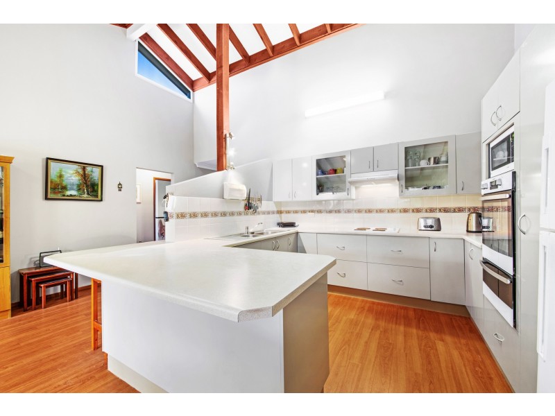 7/8 McLennan Street, Narara NSW 2250