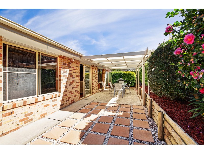 7/8 McLennan Street, Narara NSW 2250