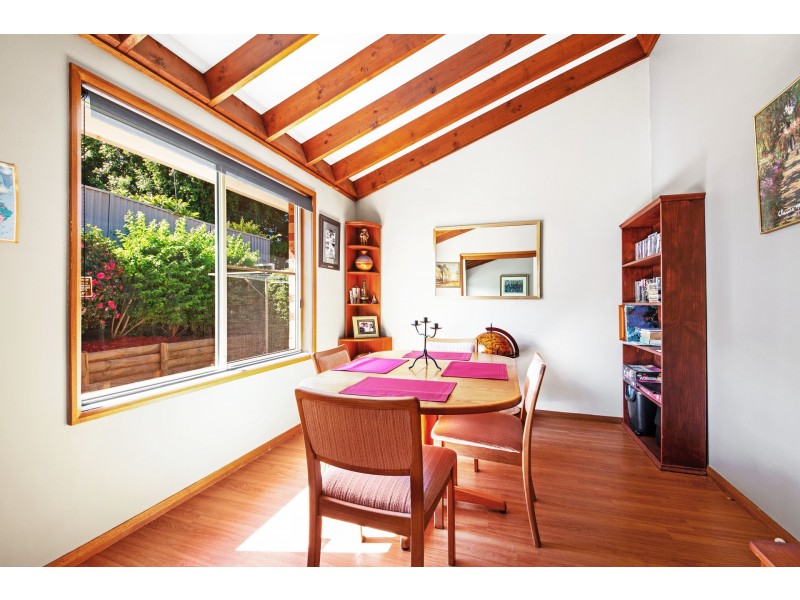 7/8 McLennan Street, Narara NSW 2250