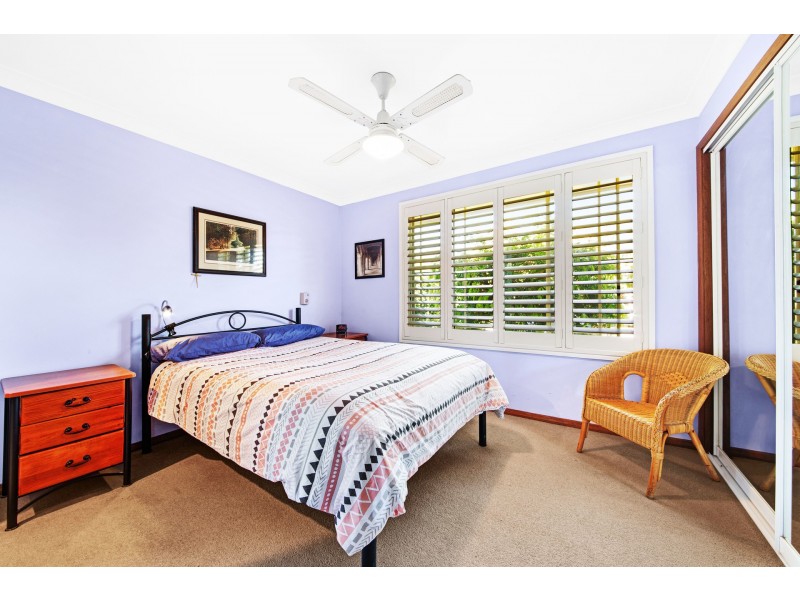 7/8 McLennan Street, Narara NSW 2250