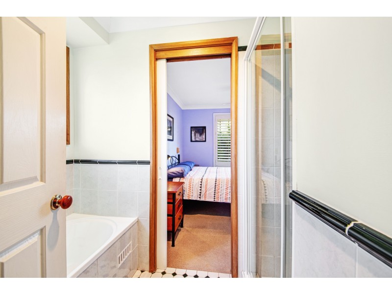 7/8 McLennan Street, Narara NSW 2250