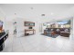 9 Sir Joseph Banks Drive, Bateau Bay NSW 2261