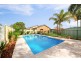 9 Sir Joseph Banks Drive, Bateau Bay NSW 2261