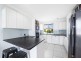 9 Sir Joseph Banks Drive, Bateau Bay NSW 2261