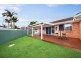 9 Sir Joseph Banks Drive, Bateau Bay NSW 2261