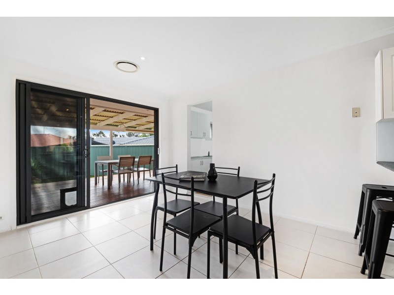 9 Sir Joseph Banks Drive, Bateau Bay NSW 2261
